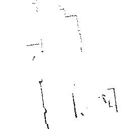 LiDAR ground truth point cloud