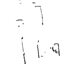 RadarSFD reconstruction result
