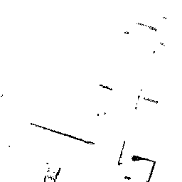 Scene 1 RadarSFD result