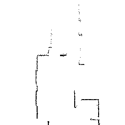 Scene 4 LiDAR ground truth