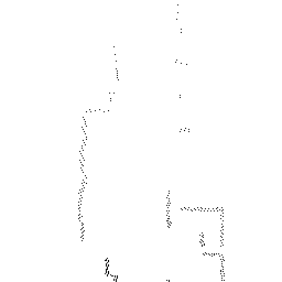 Scene 4 Zhang et al. result